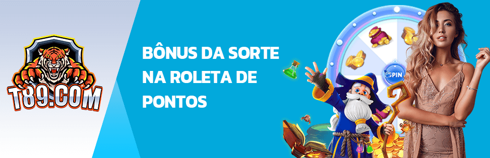 clube de jogos online com.apostas